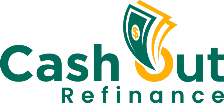 Cash-Out Refinance