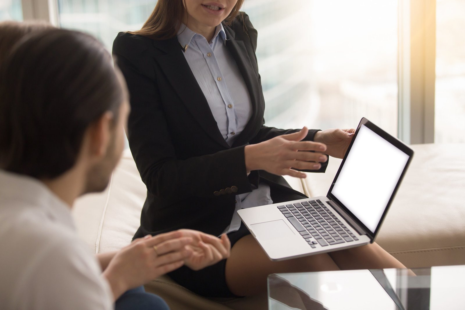 Credit Score for Cash-Out Refinance | Cash-OutRefinance.com