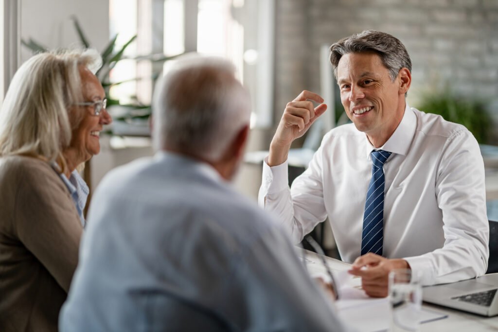 Cash-Out Refinance - Alabama Lender | LenderAL.com